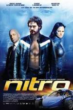 Watch Nitro Putlocker