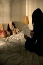 Watch BBC My Forced Unwanted Wedding Putlocker