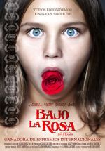 Watch Bajo la Rosa Putlocker