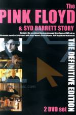 Watch The Pink Floyd and Syd Barrett Story Putlocker