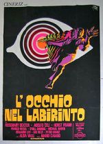 Watch Eye in the Labyrinth Putlocker