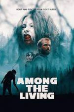 Watch Among the Living Putlocker