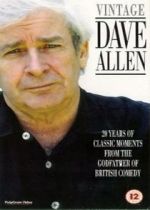Watch Vintage Dave Allen Putlocker