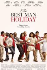 Watch The Best Man Holiday Putlocker