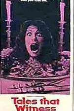 Watch Tales That Witness Madness Putlocker