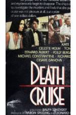 Watch Death Cruise Putlocker