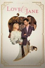 Watch Love & Jane Putlocker