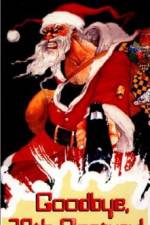 Watch Zbogum na dvaesetiot vek Putlocker