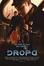Watch Dropa Putlocker