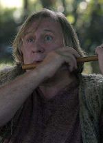 Watch Agafia (TV Short 2015) Putlocker