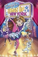 Watch Twinkle Toes Lights Up New York Putlocker