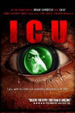 Watch ICU Putlocker