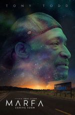 Watch Destination Marfa Putlocker