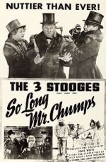 Watch So Long Mr. Chumps (Short 1941) Putlocker