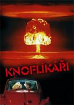 Watch Knoflíkári Putlocker