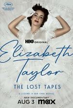 Watch Elizabeth Taylor: The Lost Tapes Putlocker