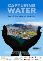 Watch Capturing Water Putlocker