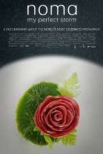 Watch Noma My Perfect Storm Putlocker