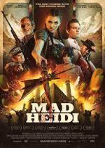 Watch Mad Heidi Putlocker