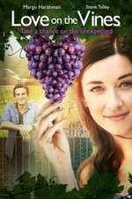 Watch Love on the Vines Putlocker