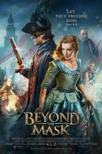 Watch Beyond the Mask Putlocker