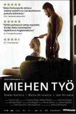 Watch Man's Job Putlocker