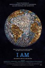 Watch I Am Putlocker