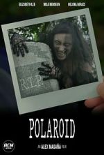 Watch Polaroid (Short 2023) Putlocker