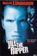 Watch Jill Rips Putlocker