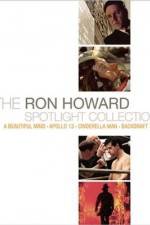 Watch Backdraft Putlocker