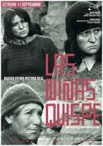 Watch The Quispe Girls Putlocker