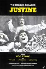 Watch Marquis de Sade\'s Justine Putlocker
