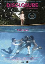 Watch Disclosure Putlocker