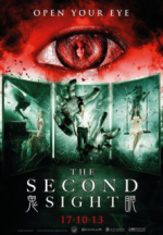 Watch Chit sam phat 3D Putlocker