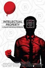 Watch Dark Mind Putlocker