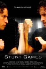 Watch Stunt Games Putlocker
