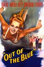 Watch Out of the Blue Putlocker