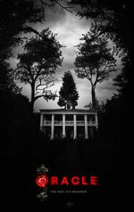 Watch Oracle Putlocker