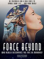 Watch The Force Beyond Putlocker