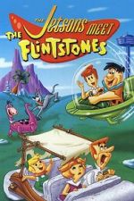 Watch The Jetsons Meet the Flintstones Putlocker