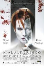 Watch Halalkeringo Putlocker