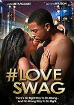 Watch LoveSwag (Short 2014) Putlocker