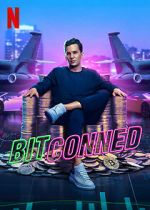 Watch Bitconned Putlocker