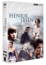 Watch Hedda Gabler Putlocker