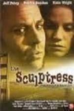 Watch The Sculptress Putlocker