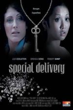 Watch Special Delivery Putlocker