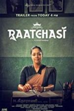 Watch Raatchasi Putlocker