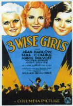 Watch Three Wise Girls Putlocker