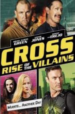 Watch Cross 3 Putlocker