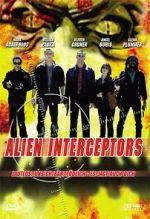 Watch Interceptor Force Putlocker